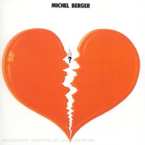 Michel Berger 1973-1981