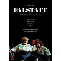 Falstaff