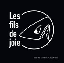 Nous ne dansons plus la nuit