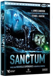 Sanctum