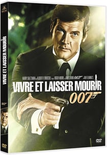Vivre et laisser mourir