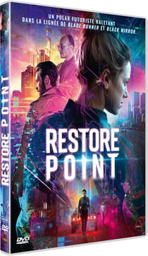 Restore Point