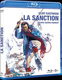 La Sanction