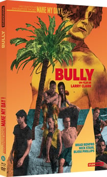 Bully