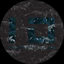 Decadubs 3 EP