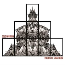 Rituals of surrender