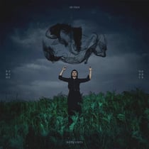 In This Body Lives - édition colorée