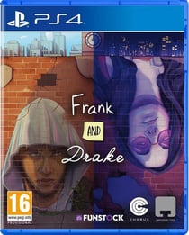 Frank And Drake