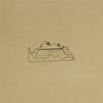 Veneer - 20th Anniversary - édition limitée deluxe
