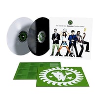 Brother Sister (30th Anniversary - Deluxe Edition) - édition limitée deluxe colorée