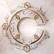 Sid Meier's Civilization VII (Original Soundtrack)