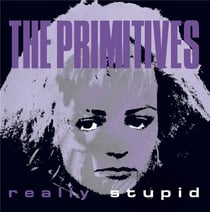 Really Stupid