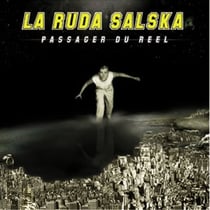 Passager du reel