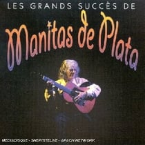 Les Grands Succès De