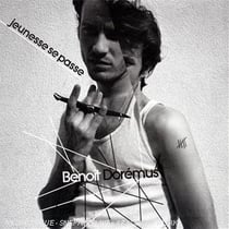 Jeunesse se passe