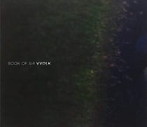 Vvolk