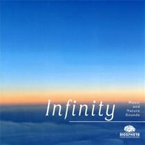Infinity