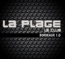 La plage - bordeaux 1.0
