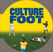 Culture foot