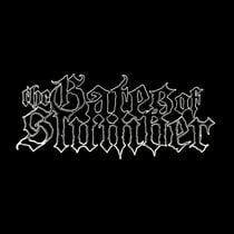 The Gates Of Slumber