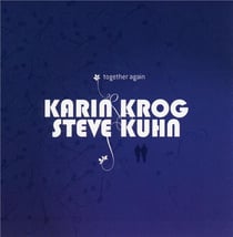 Together again