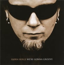 We re gonna groove