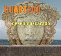 Desenmascarado / Cuarteao