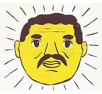 Don Antonio