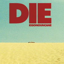 Die - édition gatefold