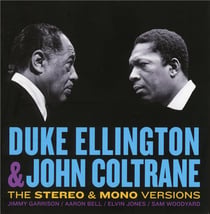 Duke & John