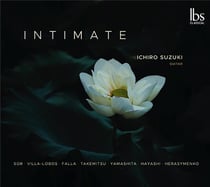Intimate