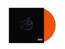 Halloween Mixtape