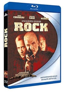 Rock
