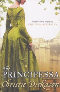 The principessa