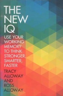 The new iq