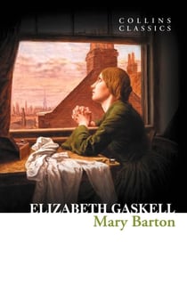 Mary barton