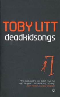 Deadkidsongs  gang