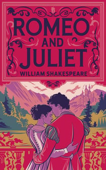 Romeo and juliet: the oxford shakespeare (oxford world classics)