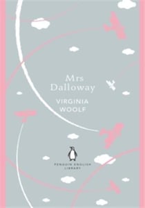 MRS DALLOWAY