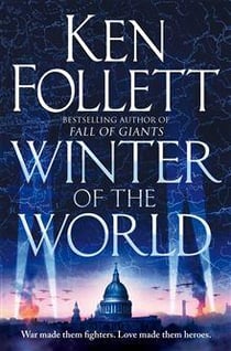 Winter of the world (the century trilogy)