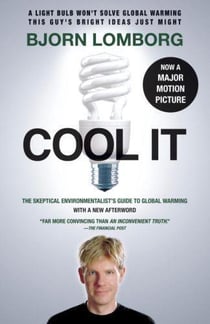 Be cool