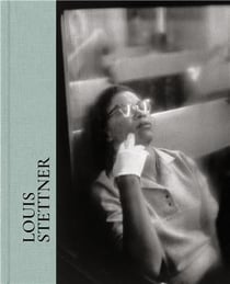 Louis Stettner (fondation mapfre)