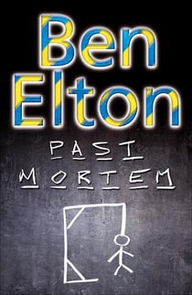 Past mortem