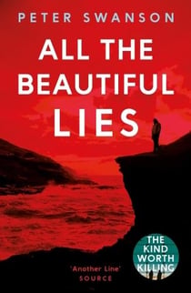 All the beautiful lies