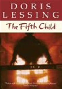 THE FIFTH CHILD