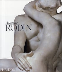 AUGUSTE RODIN GB