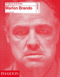 MARLON BRANDO ANGLAIS