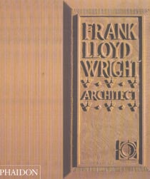 Franck Lloyd Wright