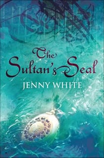 The sultan's seal