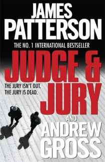 Judge and jury
